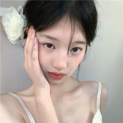 傻女十八嫁