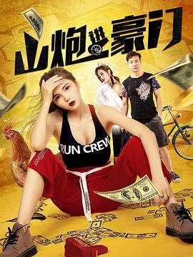 我在这里等你 封面图